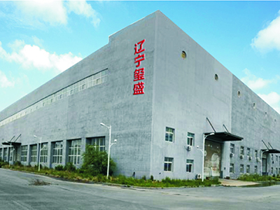 热烈庆祝乐竞在线注册网站正式成立！